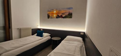 San Benedetto di Lugana Apartment | Casa Belvì - Family Appartement Lugana-Sirmione