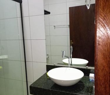 Serra da Canastra National Park House | Casa Belvedere