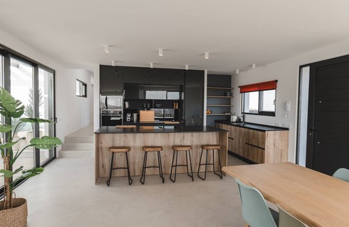 Villaverde Villa | Casa Belvedere - Villa with fantastic views, completion January 2024!