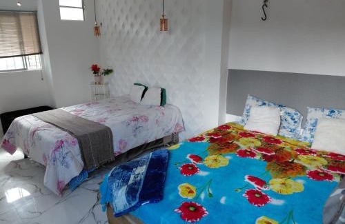 Telegrafo House | Casa bem localizada Belém cop30