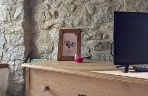 Riolunato Bed & Breakfast | Casa Benassi , camere con colazione e appartamenti
