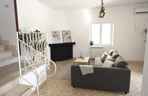 Pinetamare House | Casa Benesere Corpo E Mente