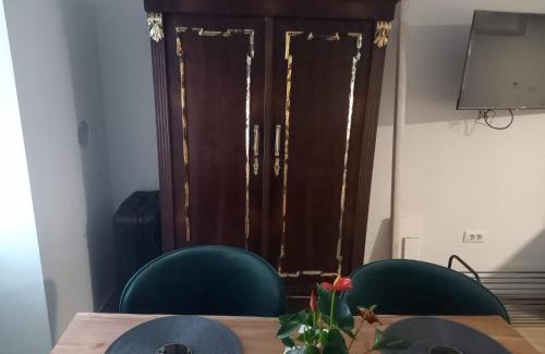 Vodnjan Apartment | Casa Benessere Istria