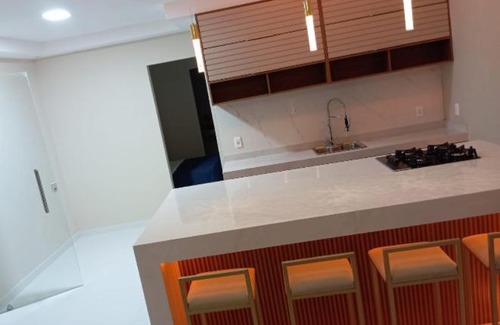 Ilha de Boipeba House | Casa Berbulha