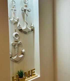 Peniche de Cima House | Casa Berlenga