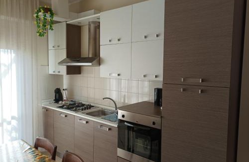Certaldo Apartment | Casa Betta