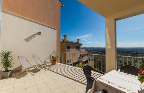 Buger House | Casa Biali