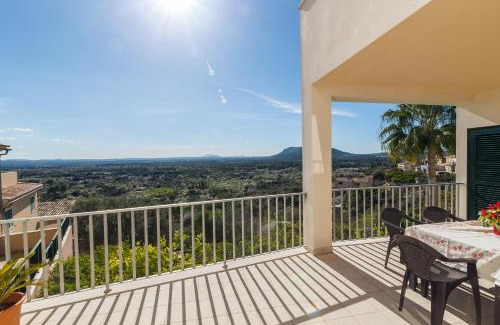 Buger House | Casa Biali