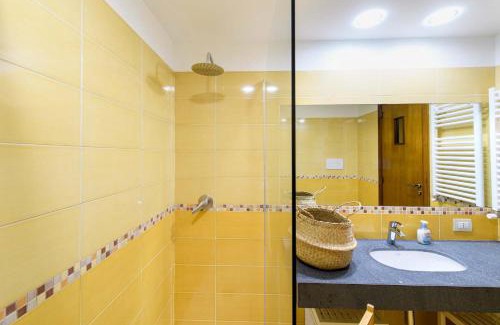 Santa Lucia Apartment | Casa Bianca Apartments