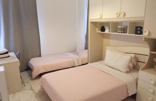 Casalecchio di Reno House | Casa Bianca