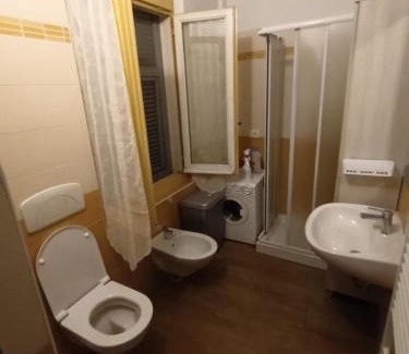 Tortona Apartment | Casa Bianca