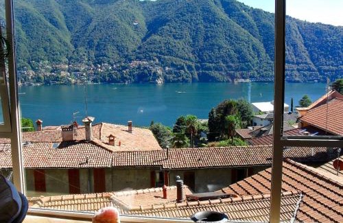 Cernobbio House | Casa Bice Cernobbio