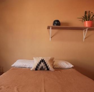 Jalatlaco Apartment | Casa Biche Jalatlaco