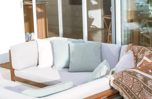 Bicheno House | Casa Bicheno Luxury Villa