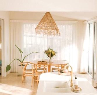Bicheno House | Casa Bicheno Luxury Villa