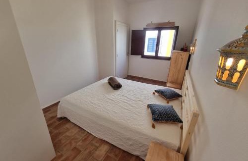 Santa Luzia House | Casa Bidu