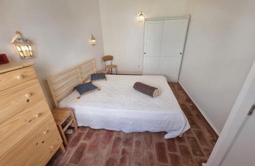 Santa Luzia House | Casa Bidu