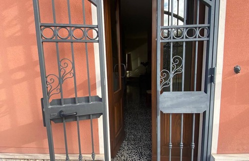 Cesenatico Apartment | Casa Bileza