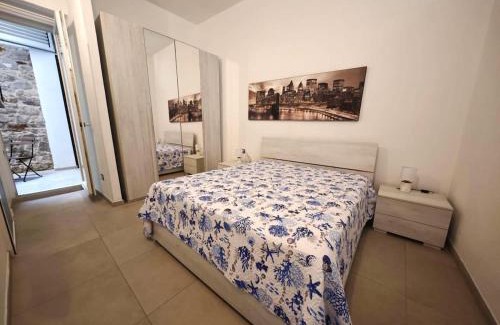 Carloforte Apartment | Casa Billa - Carloforte