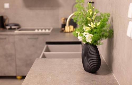Pyrgos Apartment | Casa Bini