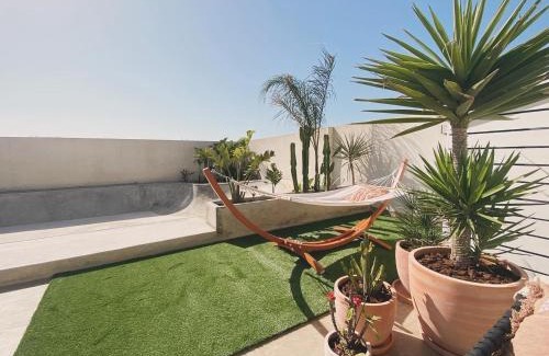 Sagres Apartment | Casa Biota
