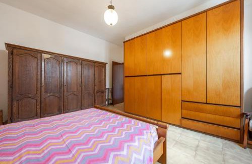 Calasetta House | Casa Biriccu