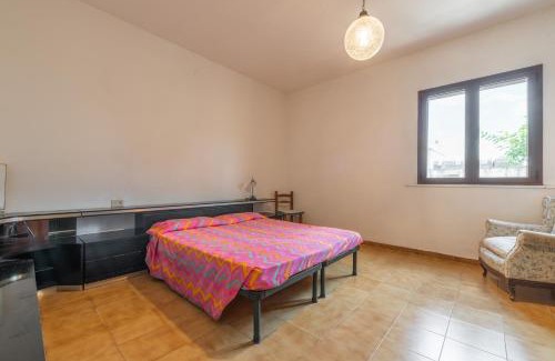 Calasetta House | Casa Biriccu