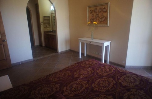 Puerto Penasco House | Casa Blanca 2BR CB 102 by Casago
