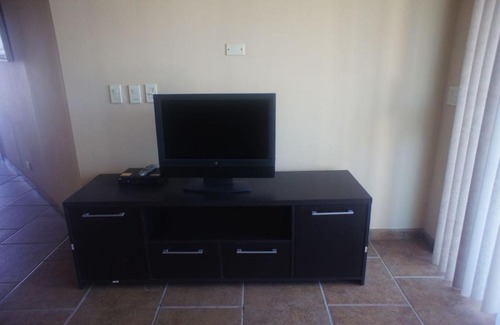 Puerto Penasco House | Casa Blanca 2BR CB 102 by Casago