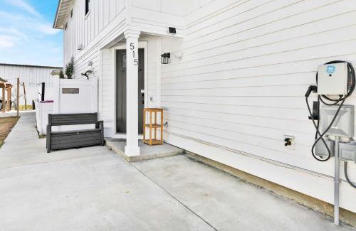 Bahama Beach House | Casa Blanca Cove
