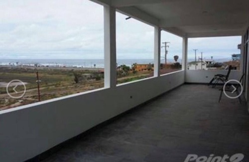 La Fonda Condo | Casa Blanca De Frida 2nd floor