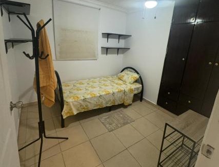Guadalupe House | Casa Blanca de Villa del Carmen