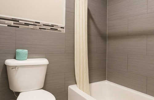 Corona Hotel | Casa Blanca Hotel Corona By Dream Luxe