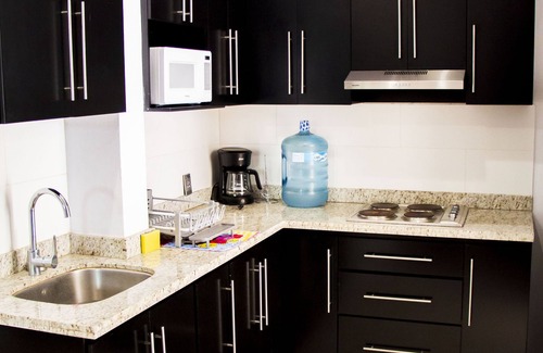 La Laguna Apartment | Casa Blanca Laguna by Casa Naiyari