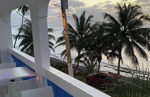 Carrizal Apartment | Casa Blanca Ocean View