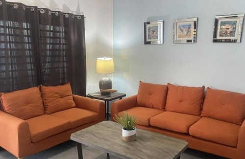 Carrizal Apartment | Casa Blanca Ocean View