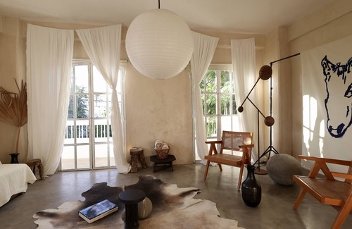 Esterito Hotel | Casa Bo