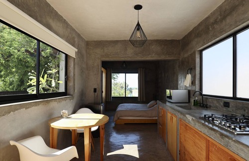 Esterito Hotel | Casa Bo