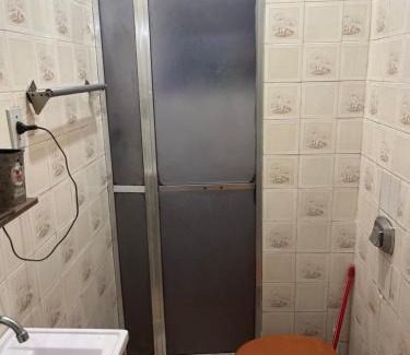 Iraja House | Casa Boa