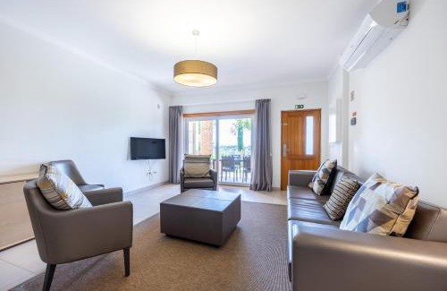 Portimao Apartment | Casa Boa Ideia