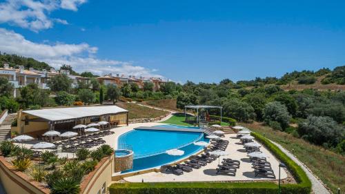 Portimao Apartment | Casa Boa Ideia