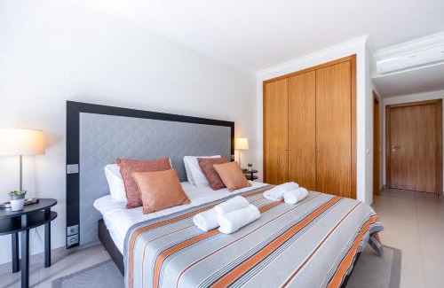 Portimao Apartment | Casa Boa Ideia