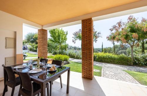 Portimao Apartment | Casa Boa Ideia
