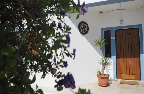 Sagres House | Casa Boa Onda