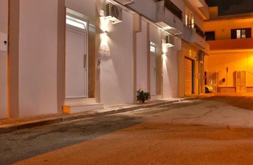 Nardo Apartment | Casa Boccaccio Green