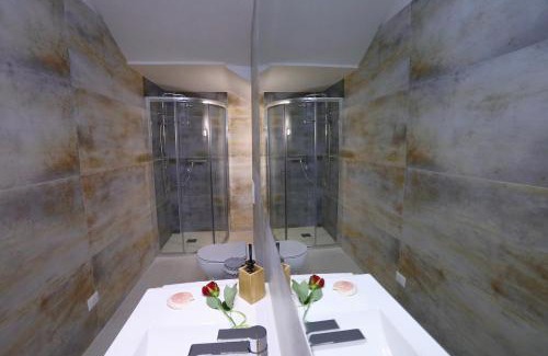 Nardo Apartment | Casa Boccaccio Green