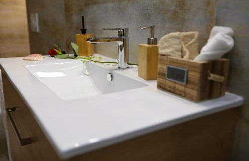 Nardo Apartment | Casa Boccaccio Green