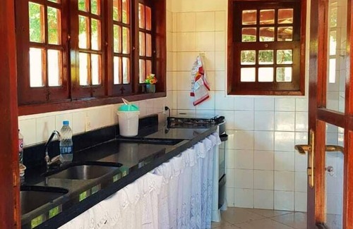 Portal da Ferradura House | Casa Boedo Buzios 20 people Holidays and New Year's Eve