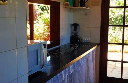 Portal da Ferradura House | Casa Boedo Buzios 20 people Holidays and New Year's Eve