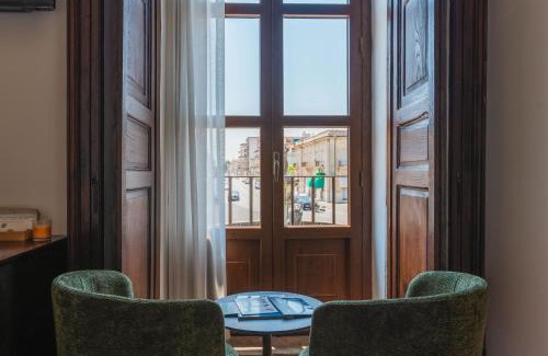 Siderno Marina Bed & Breakfast | Casa Bohèmien